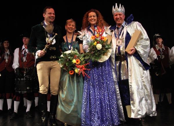 185-IMG_5430.jpg